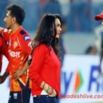 PunjabKings ponting-praises-pbks-young-indian-players