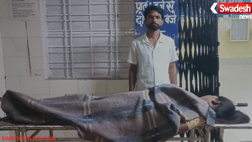 Khaniyadhana