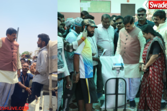 Bhopal