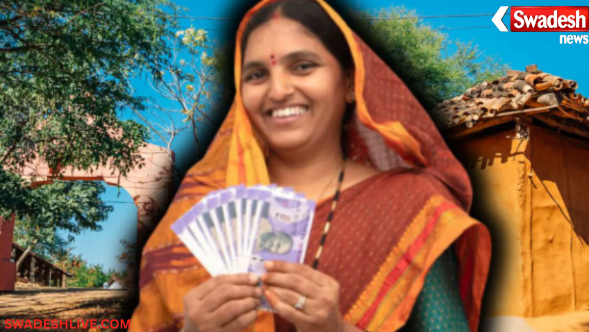 Bhopal
