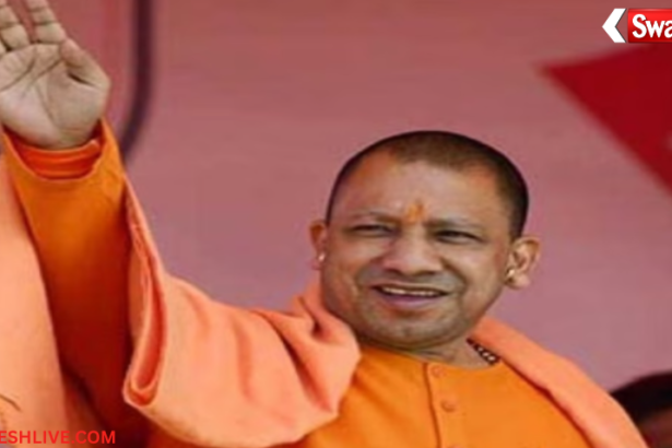 Lakhimpur