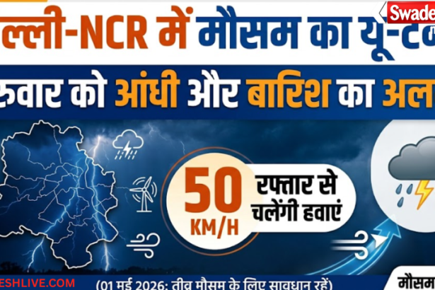 New Delhi