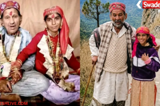 Kullu