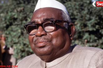 Bhopal