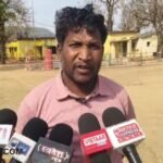 Rural Electricity Issue