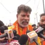 Hanuman Jayanti Raipur