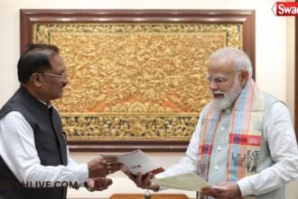 Bastar Development Plan