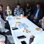 Kedarnath Yatra 2026