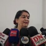 University Development