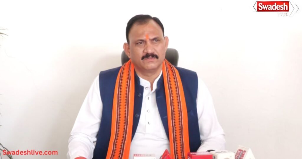 Sakti Accident Update