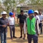 Industrial Accident Investigation