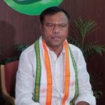 Sakti Plant Accident