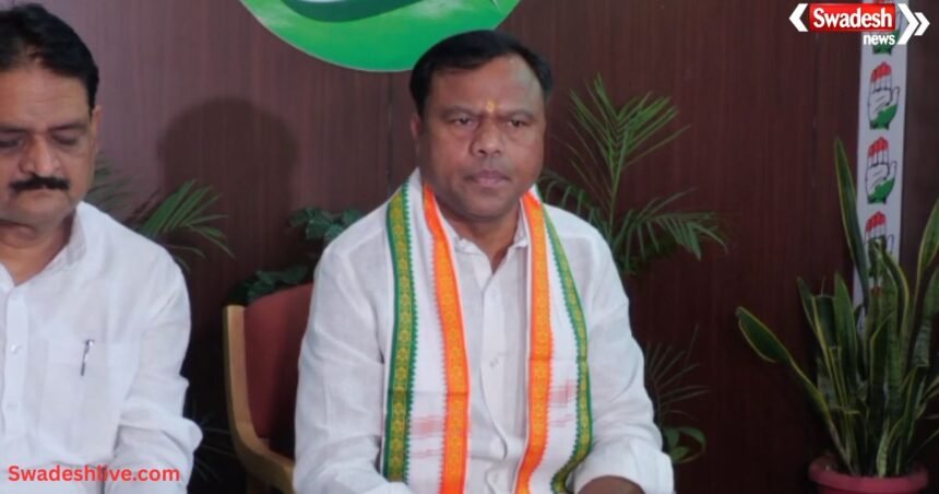 Sakti Plant Accident