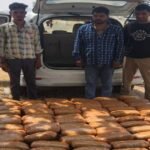 https://swadeshlive.com/bilaspur-police-seized-ganja-245-kg/
