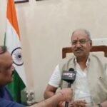 Women Reservation Bill