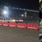 Technical Investigation