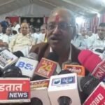 Women Reservation Bill