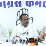 Women Reservation Bill