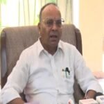 Political Controversy