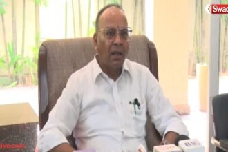 Political Controversy