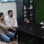 Vedanta Plant Accident