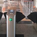 Metro Ticket Discount