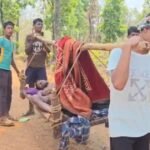 Rural Healthcare Crisis