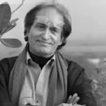 Legendary Photographer