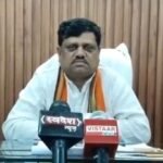 Chirmiri fire safety crisis