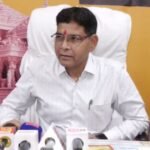 Governance Review Meeting