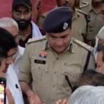 AI Fake Video Controversy