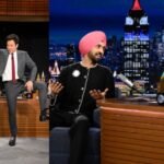 https://swadeshlive.com/diljit-dosanjh-tonight-show-outfit-breakdown/