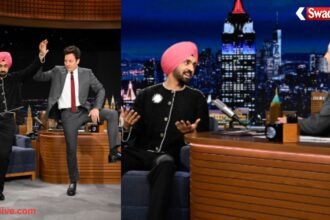https://swadeshlive.com/diljit-dosanjh-tonight-show-outfit-breakdown/