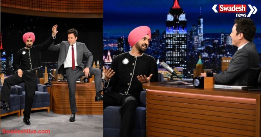 https://swadeshlive.com/diljit-dosanjh-tonight-show-outfit-breakdown/