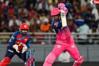 https://swadeshlive.com/ipl-2026-rr-vs-pbks/