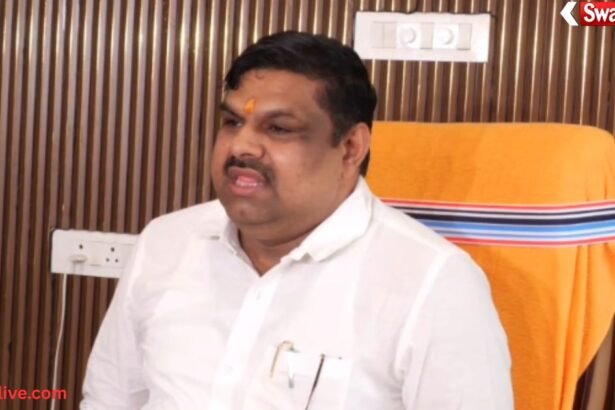 https://swadeshlive.com/cg-board-result-2026/