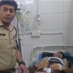 Dehradun Encounter Case