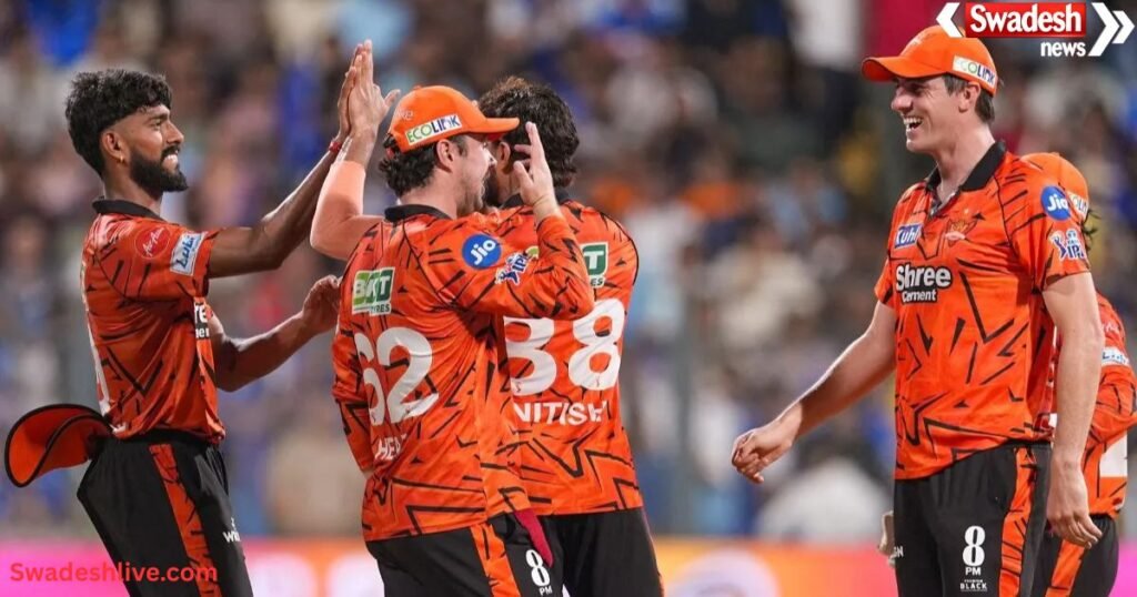 https://swadeshlive.com/ipl-2026-mi-vs-srh/