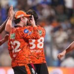 https://swadeshlive.com/ipl-2026-mi-vs-srh/