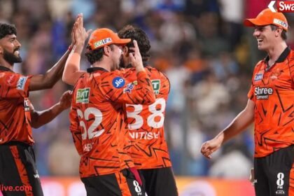https://swadeshlive.com/ipl-2026-mi-vs-srh/