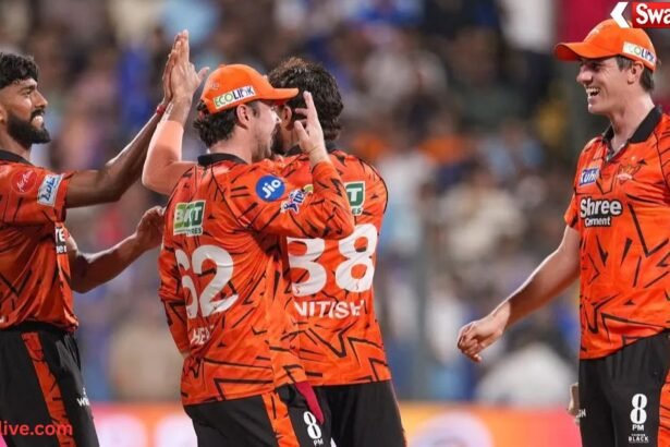 https://swadeshlive.com/ipl-2026-mi-vs-srh/
