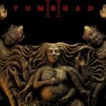 https://swadeshlive.com/movies-tumbbad-2/