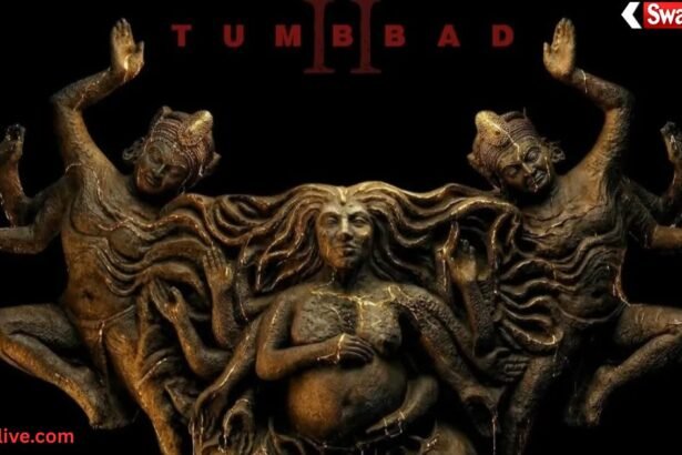 https://swadeshlive.com/movies-tumbbad-2/