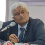 Bastar Innovation Mahakumbh 1.0