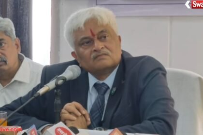 Bastar Innovation Mahakumbh 1.0