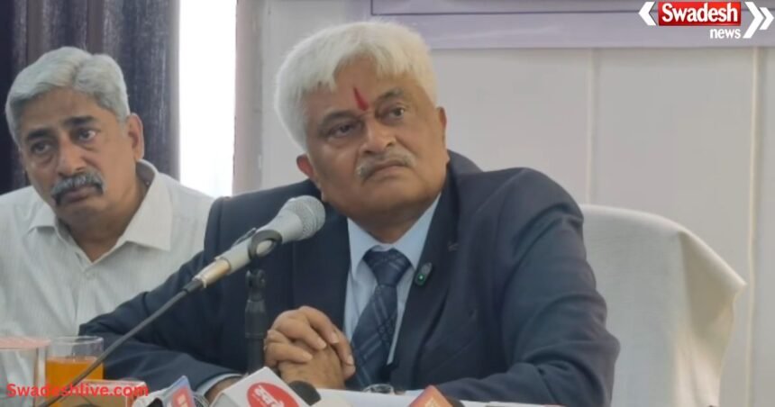 Bastar Innovation Mahakumbh 1.0