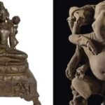 https://swadeshlive.com/india-recovered-stolen-antiquities-usa/
