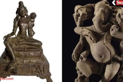 https://swadeshlive.com/india-recovered-stolen-antiquities-usa/