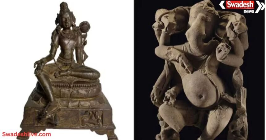 https://swadeshlive.com/india-recovered-stolen-antiquities-usa/