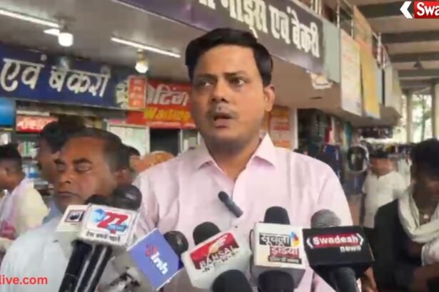 https://swadeshlive.com/expired-food-seizure-action-अम्बिकापुर-में-एक्सप/